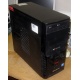 Компьютер Kraftway Credo KC36 (Intel Core 2 Duo E7500 (2x2.93GHz) s.775 /2048Mb /500Gb /ATX 400W) - Кемерово