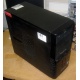 Системный блок Kraftway Credo KC36 (Intel Core 2 Duo E7500 (2x2.93GHz) s.775 /2048Mb /500Gb /ATX 400W) - Кемерово