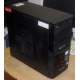Системник Kraftway Kredo KC39 (Intel Core 2 Duo E7500 (2x2.93GHz) s.775 /2048Mb /320Gb /ATX 400W /Windows7 PRO) - Кемерово