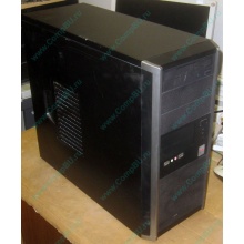 Четырехъядерный компьютер AMD Athlon II X4 640 (4x3.0GHz) /4Gb DDR3 /500Gb /1Gb GeForce GT430 /ATX 450W (Кемерово)
