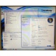Win7 PRO на компьютере Kraftway Credo КС36 (Intel Core 2 Duo E7500 (2x2.93GHz) s.775 /2048Mb /320Gb /ATX 400W) - Кемерово