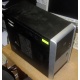 Компьютер Intel Pentium Dual Core E5200 (2x2.5GHz) s775 /2048Mb /250Gb /ATX 350W Inwin (Кемерово)