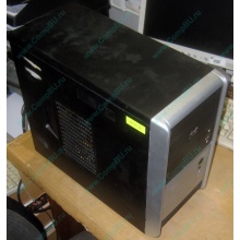 Компьютер Intel Pentium Dual Core E5200 (2x2.5GHz) s775 /2048Mb /250Gb /ATX 350W Inwin (Кемерово)