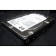 Жесткий диск 146Gb 15k HP DF0146B8052 SAS HDD (Кемерово)