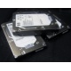 Жесткие диски SAS 146Gb 15k HP 454228-001 (Кемерово)