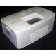 Фотопринтер Canon SELPHY CP760 без блока питания 24V (Кемерово)