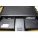 Монитор 19" Acer V193 DObmd вид сзади (входы / разъемы) - Кемерово