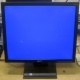 Монитор 17" TFT Acer V173 AAb в Кемерово, монитор 17" ЖК Acer V173AAb (Кемерово)