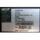 Acer V173 A в Кемерово, V173 Ab (Кемерово)