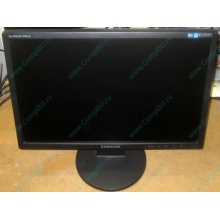 Монитор 19" TFT Samsung SyncMaster 943nw (Кемерово)