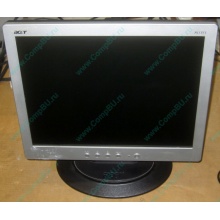 Монитор 15" TFT Acer AL1511 (Кемерово)