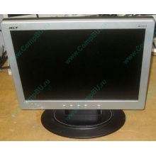 Монитор 15" TFT Acer AL1511 (Кемерово)