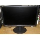 Монитор 19" ЖК ViewSonic VA1913WM (Кемерово)