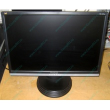 Монитор 19" ЖК ViewSonic VA1926W-7 (Кемерово)