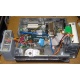 Системный блок HP DC7600 SFF разобранный (Кемерово)