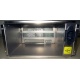 Корзина HP 968767-101 RAM-1331P Б/У для БП 231668-001 (Кемерово)