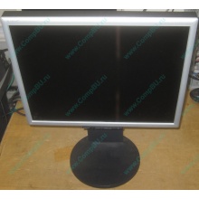 Монитор 17" TFT Nec MultiSync Opticlear LCD1770GX (Кемерово)