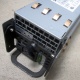 Блок питания Dell 7000814-Y000 700W (Кемерово)