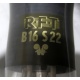 RFT B16 S22 (Кемерово)