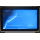 Планшет Acer Iconia Tab W511 32Gb (дефекты экрана) - Кемерово
