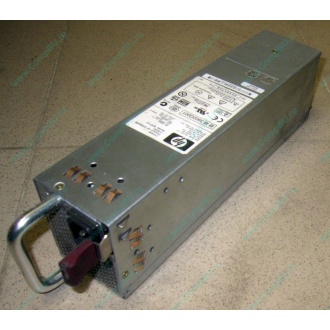 Блок питания HP 194989-002 ESP113 PS-3381-1C1 (Кемерово)