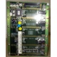 Корзина RID013020 для SCSI HDD с платой BP-9666 (C35-966603-090) - Кемерово