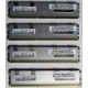 Серверная память SUN (FRU PN 371-4429-01) 4096Mb (4Gb) DDR3 ECC в Кемерово, память для сервера SUN FRU P/N 371-4429-01 (Кемерово)