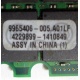 Kingston 9965406-005.A01LF 4229899-1410849 (Кемерово)