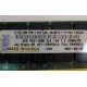 IBM P/N 38L5916 в Кемерово, FRU 39M5811 в Кемерово, OPT 39M5812 2Gb PC2-3200 CL3 1.8V 2 E (256Mx72) - Кемерово
