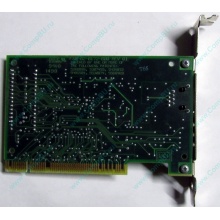 Сетевая карта 3COM 3C905B-TX PCI Parallel Tasking II ASSY 03-0172-100 Rev A (Кемерово)