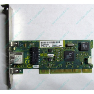 Сетевая карта 3COM 3C905CX-TX-M PCI (Кемерово)
