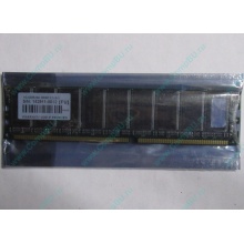 1G DDR266 Transcend 2.5-3-3 (Кемерово)