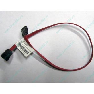 SATA-кабель HP 450416-001 (459189-001) - Кемерово