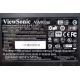 ViewSonic VA903M VS11372 (Кемерово)