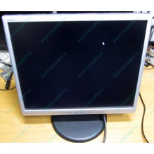 Монитор Nec LCD190V (есть царапины на экране) - Кемерово