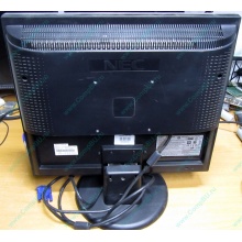 Монитор Nec LCD190V (есть царапины на экране) - Кемерово