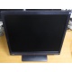 Монитор 17" ЖК Benq G702AD (Кемерово)
