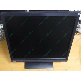 Монитор 17" ЖК Benq G702AD (Кемерово)