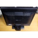 Монитор 17" TFT Benq G702AD (Кемерово)