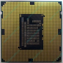 Процессор Intel Celeron G1620 (2x2.7GHz /L3 2048kb) SR10L s.1155 (Кемерово)