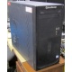 Системный блок Kraftway Credo KC59 (Intel Core i3 2130 (2x3.4GHz HT) /4Gb /320Gb /ATX 400W /Windows 7 Professional) - Кемерово