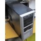 Игровой системный блок Intel Core i7 960 (4x3.2GHz HT) /6Gb /500Gb /1Gb GeForce GTX560 /ATX 600W (Кемерово)
