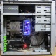 Intel Core i7 960 /Thermaltake TT-8085 /Asus Sabertooth x58 /3x2Gb DDR3 pc3-16000 (2000MHz) /500Gb /1Gb DDR5 GeForce GTX560 /ATX (Кемерово)