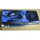 Видеокарта 1024Mb DDR5 nVidia GeForce GTX560 256 bit PCI-E LEADTEK WinFast (Кемерово)