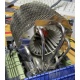 Thermaltake TT-8085 /3x2Gb DDR3 pc-16000 (2000 MHz) на Asus Sabertooth X58 (Кемерово)