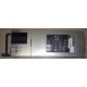 Блок питания HP 367658-501 HSTNS-PL07 (Кемерово)