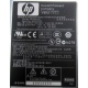 Блок питания HP 367658-501 HSTNS-PL07 (Кемерово)