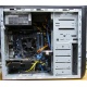 Intel Core i5 3470 /Gigabyte GA-H67MA-USB3-B3 /8Gb DDR3 HyperX /1Tb /3Gb DDR5 GeForce GTX1060 /ATX 500W Cooler Master (Кемерово)