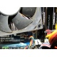 Память 2x4Gb DDR3 HyperX Fury (Kingston) HX316C10FBK2/8 KIT OF 2; 1.5V (с радиатором) на материнской плате Gigabyte GA-H67MA-USB (Кемерово)