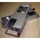 Блок питания HP 367658-501 HSTNS-PL07 (Кемерово)